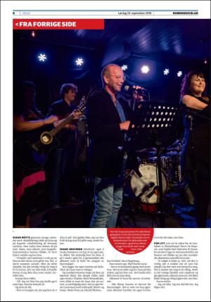romerikesblad_helg-20160924_000_00_00_008.pdf