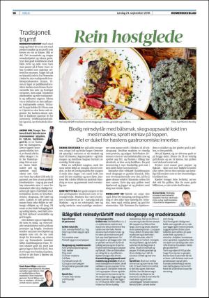 romerikesblad_helg-20160924_000_00_00_010.pdf