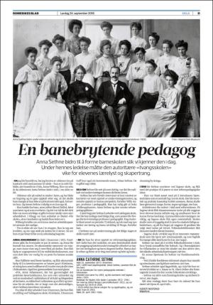 romerikesblad_helg-20160924_000_00_00_011.pdf