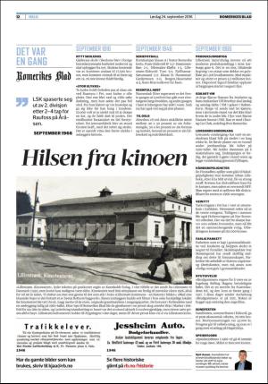 romerikesblad_helg-20160924_000_00_00_012.pdf