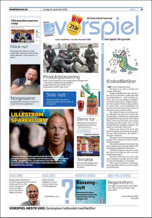 romerikesblad_helg-20160924_000_00_00_013.pdf