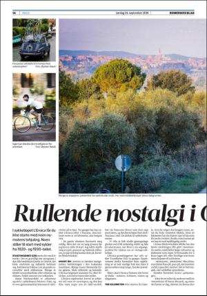 romerikesblad_helg-20160924_000_00_00_014.pdf