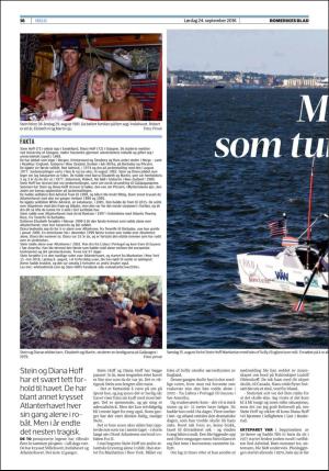 romerikesblad_helg-20160924_000_00_00_016.pdf