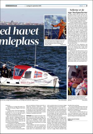 romerikesblad_helg-20160924_000_00_00_017.pdf