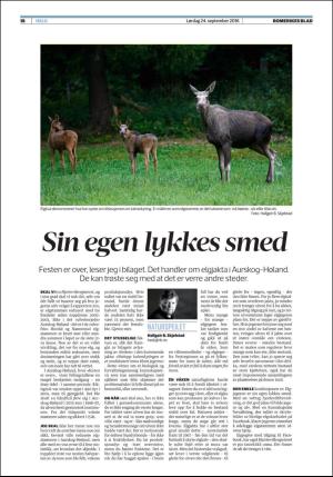 romerikesblad_helg-20160924_000_00_00_018.pdf