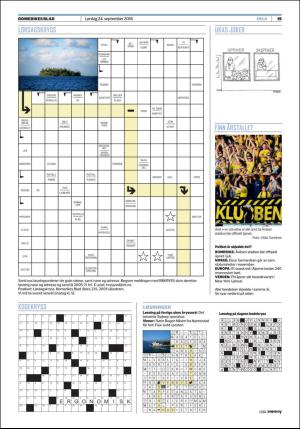 romerikesblad_helg-20160924_000_00_00_019.pdf