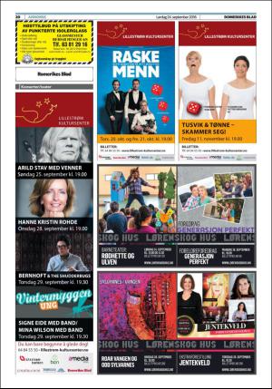 romerikesblad_helg-20160924_000_00_00_020.pdf