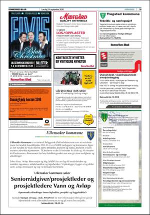 romerikesblad_helg-20160924_000_00_00_021.pdf