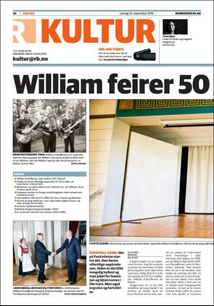 romerikesblad_helg-20160924_000_00_00_022.pdf
