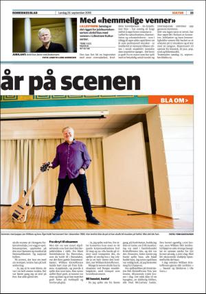 romerikesblad_helg-20160924_000_00_00_023.pdf
