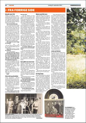 romerikesblad_helg-20160924_000_00_00_024.pdf