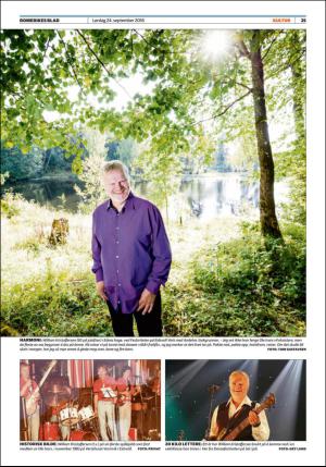 romerikesblad_helg-20160924_000_00_00_025.pdf