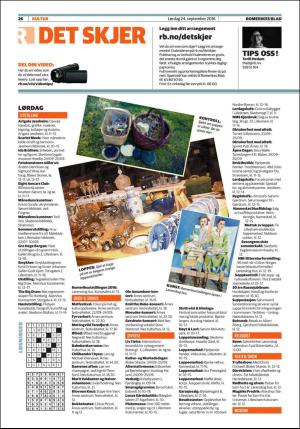 romerikesblad_helg-20160924_000_00_00_026.pdf