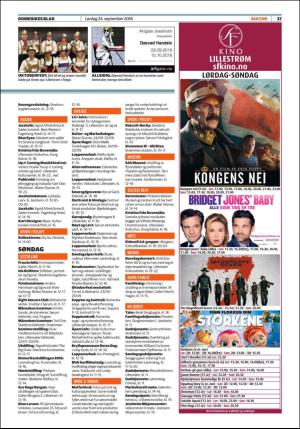 romerikesblad_helg-20160924_000_00_00_027.pdf