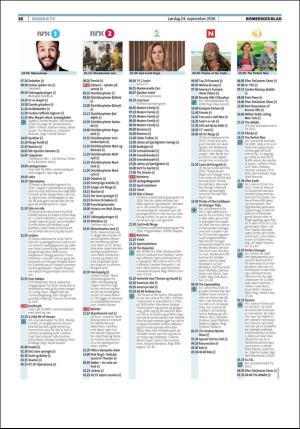 romerikesblad_helg-20160924_000_00_00_028.pdf
