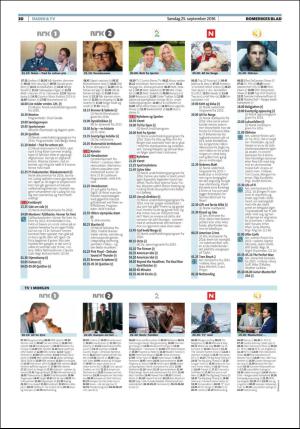 romerikesblad_helg-20160924_000_00_00_030.pdf