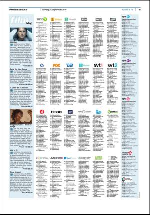 romerikesblad_helg-20160924_000_00_00_031.pdf