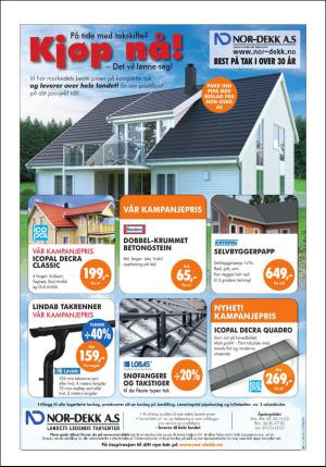 romerikesblad_helg-20160924_000_00_00_032.pdf