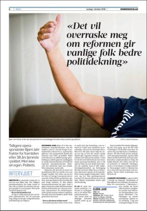 romerikesblad_helg-20161001_000_00_00_002.pdf