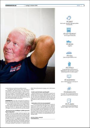 romerikesblad_helg-20161001_000_00_00_003.pdf