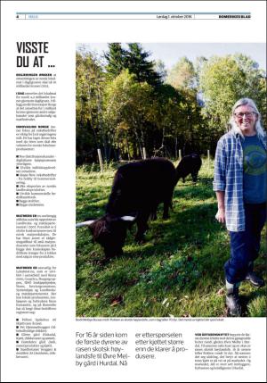 romerikesblad_helg-20161001_000_00_00_004.pdf