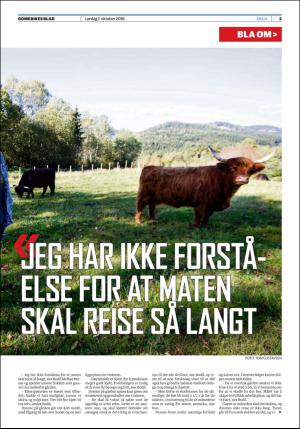 romerikesblad_helg-20161001_000_00_00_005.pdf
