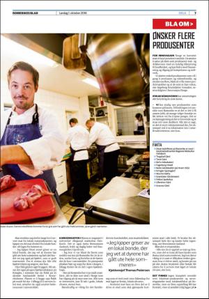 romerikesblad_helg-20161001_000_00_00_007.pdf