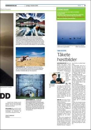 romerikesblad_helg-20161001_000_00_00_011.pdf