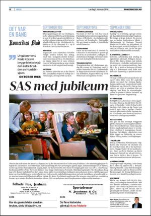 romerikesblad_helg-20161001_000_00_00_012.pdf