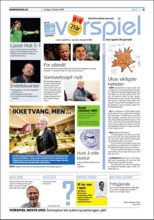 romerikesblad_helg-20161001_000_00_00_013.pdf