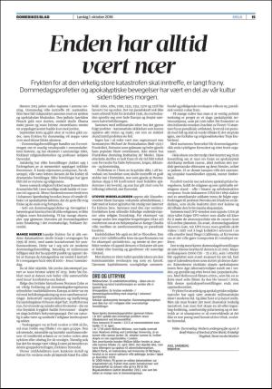 romerikesblad_helg-20161001_000_00_00_015.pdf