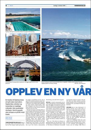 romerikesblad_helg-20161001_000_00_00_016.pdf