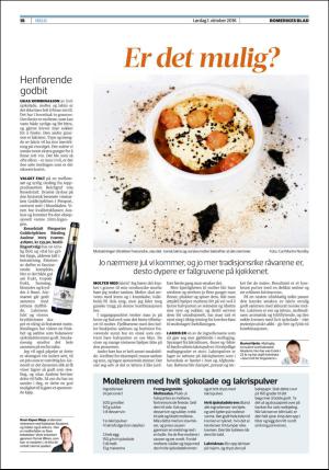 romerikesblad_helg-20161001_000_00_00_018.pdf