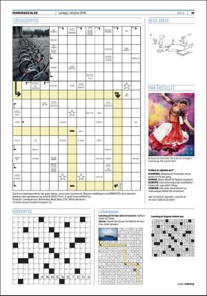 romerikesblad_helg-20161001_000_00_00_019.pdf