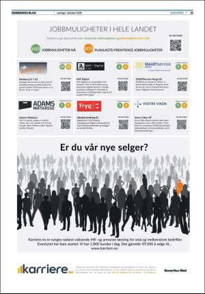 romerikesblad_helg-20161001_000_00_00_021.pdf