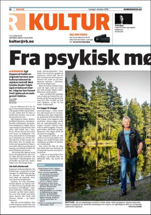 romerikesblad_helg-20161001_000_00_00_022.pdf