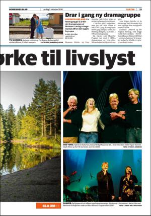romerikesblad_helg-20161001_000_00_00_023.pdf