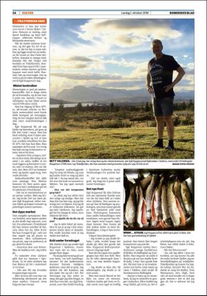 romerikesblad_helg-20161001_000_00_00_024.pdf