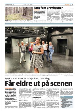 romerikesblad_helg-20161001_000_00_00_025.pdf