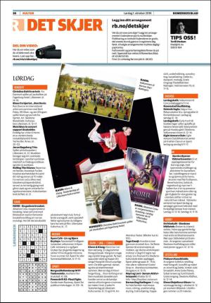 romerikesblad_helg-20161001_000_00_00_026.pdf