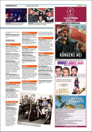 romerikesblad_helg-20161001_000_00_00_027.pdf