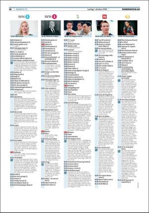 romerikesblad_helg-20161001_000_00_00_028.pdf