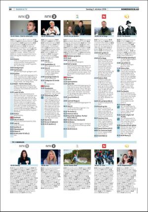 romerikesblad_helg-20161001_000_00_00_030.pdf