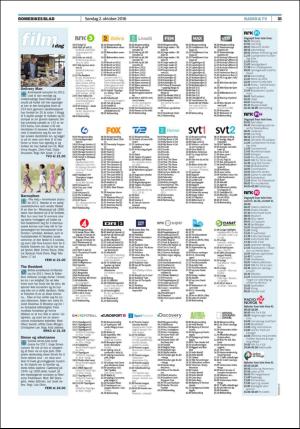 romerikesblad_helg-20161001_000_00_00_031.pdf
