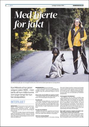 romerikesblad_helg-20161008_000_00_00_002.pdf