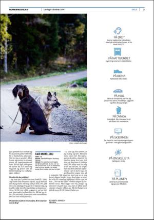romerikesblad_helg-20161008_000_00_00_003.pdf