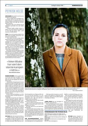 romerikesblad_helg-20161008_000_00_00_006.pdf