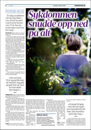 romerikesblad_helg-20161008_000_00_00_008.pdf