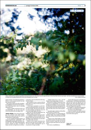 romerikesblad_helg-20161008_000_00_00_009.pdf