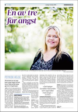 romerikesblad_helg-20161008_000_00_00_010.pdf